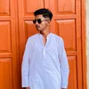 Imran James - @imranjames60 - TikTok