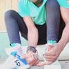 Imran James - @imranjames418 - TikTok