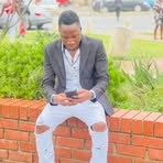 Imran James Mussa - Facebook