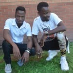 Imran James Mussa - @imranjamesmussa - Instagram