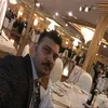 Imran James - @imranjames - TikTok