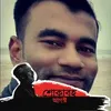 Imran Khan James - @imrankhanjames - TikTok