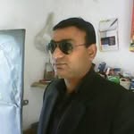 Imran Khokhar James - @imranjames3 - Instagram