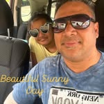 Imran N R James - @imran_jamesbirva - Instagram