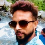 imranjames - @imranjames1782 - Instagram