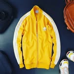 Imranjames James - @imranjamesjames - Instagram