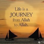 James Imran - Facebook