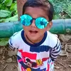 James Imran - @james___imran_ - TikTok
