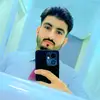 👑🇮 m🇷 🇦 🇳 🔥 - @imran___javed - TikTok