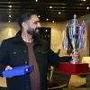 i m r a n - @imranjaved48 - TikTok