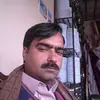 imran - @imranjaved584 - TikTok