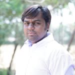 Imran Javed - @imran.javed.77398 - Instagram