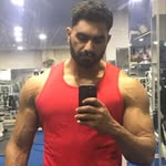 Imran Javed - @imran_javed007 - Instagram