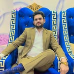 Imran Javed - @imran.__.javed - Instagram