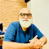 Imran Javed - @imranjaved39 - TikTok