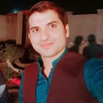Imran Javed - @princeimranjaved - Instagram