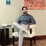 Imran Javed - @imran_javed1990 - Instagram