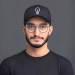 IMRAN JAVED - @imran.studioo - Instagram