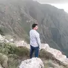 imran javed - @imranjaved23 - TikTok
