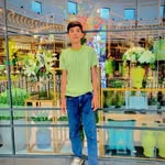 Imran Javed - @imranjaved724 - Instagram