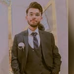 Imran Javed - @_imran.javed - Instagram