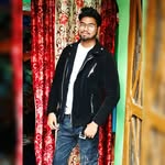 Imran Javed - @0fficialimran._07 - Instagram
