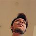 Imran Javed - Facebook