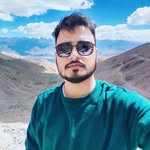 Imran Javed - @iamimran9369 - Instagram