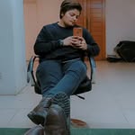 Imran Javed - @imranjaved089 - Instagram