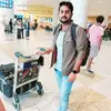 ImrAn JavEd - @imranjaved24 - TikTok
