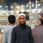 Imran Javed - @imranjaveed954 - Instagram