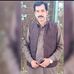 Imran Javed - Facebook