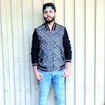 Imran Javed - @imranjaved38 - Instagram