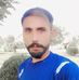 Imran Javed - Facebook