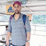 Imran Javed - @rockzjaved786 - Instagram
