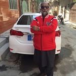 Imran Javed - @hptex92 - Instagram