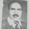 IMRAN JAVED - @lahorianwala - TikTok