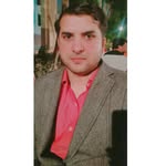 Imran Javed - @imranjaweed - Instagram