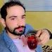 Imran Javed - Facebook