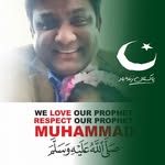 Imran Javed - @imranjaved123 - Instagram
