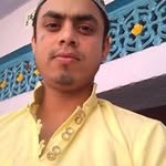 Imran Javed - @salman.786kaif - Instagram