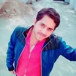 Imran Javed - @imranjaved4385 - Instagram