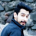Imran Javed - @imranjaved12 - Instagram