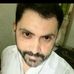Imran Javed - Facebook
