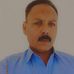 IMRAN JAVED - Facebook
