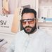 Imran Javed - Facebook