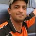 Imran Javed - Facebook