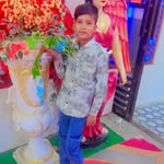 Imran Javed - @arsh_lala_307_ - Instagram