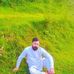 Imran Javed - Facebook