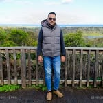 Imran Javed - @imranjaved82 - Instagram